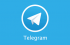 Анализ безопасности Telegram
