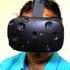 Есть ли будущее у шлема виртуальной реальности HTC Vive?