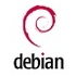 Скончался основатель Linux Debian Ян Мёрдок