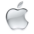 Apple iOS укрепляет лидерство в корпоративном секторе