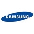 Компания Samsung внедрила блокировщик рекламы в стандартный браузер