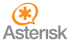 Установка и сборка Asterisk в Linux из исходников