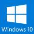 Пять вопросов о Windows 10, ответы на которые могут быть получены 21 января