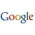 Корпорация Google построит лучший в мире дата-центр