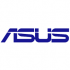 Мобильные устройства Asus будут поставляться со встроенной блокировкой рекламы
