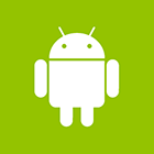 Выпуск мобильной платформы Android 8.1