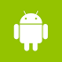 Выпуск мобильной платформы Android 8.1