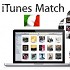 Apple увеличит лимит в iTunes Match до 100 тыс. композиций