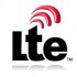 Количество пользователей сетей LTE приблизилось к миллиарду человек