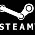 Сервис Steam запустил «Распродажу исследователя»