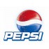 Компания Pepsi представила смартфон Phone P1