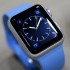 Состоялся релиз watchOS 2.1 для Apple Watch