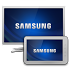 Samsung Smart View будет доступна и для iOS