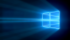 Windows 10 1803 предупреждает пользователей об окончании поддержки