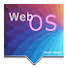 Компания LG рассказала о новых функциях webOS 3.0