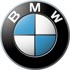 Компания BMW покажет собственный автопилот в 2016 году
