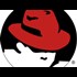 В релизе Red Hat Enterprise Linux 7.2 улучшена поддержка контейнерных технологий