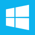 Общее число установок Windows 10 – более 200 млн копий!