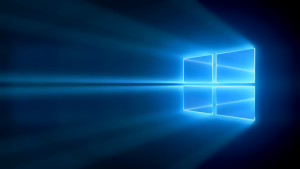 Microsoft стала настойчивее предлагать обновление до Windows 10
