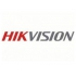 Правительство КНР оказывает регулярную поддержку Hikvision