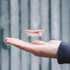 SKEYE Nano Drone – самый маленький дрон в мире