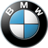 BMW установит камеры вместо зеркал заднего вида
