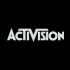 Activision продала 250 млн копий игр Call of Duty
