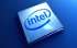Корпорация Intel представила микроконтроллеры семейства Quark 