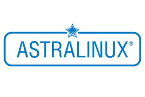 Снятие блокировки с /var/lib/dpkg/ в Astra Linux 