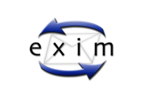 Exim Smarthost Astra Linux