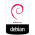 Настройка iptables в Debian 8