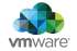 VMware ESXi настройка firewall